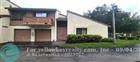 F10458517 - 11435 SW 109th Rd 46D, Miami, FL 33176