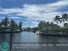  Unit 5, Pompano Beach, FL - MLS# F10458541