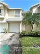 F10458588 - 2067 E Discovery Cir E, Deerfield Beach, FL 33442