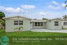 9424 SW 50th Ct, Cooper City, FL - MLS# F10458592