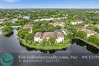 150 Jacaranda Country Club Dr 202, Plantation, FL - MLS# F10458608