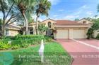 F10458614 - 11128 Rios Rd, Boca Raton, FL 33498