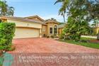 F10458636 - 5875 NW 119th Dr, Coral Springs, FL 33076