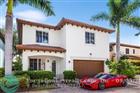 F10458722 - 578 NW Crane Ter, Boca Raton, FL 33432