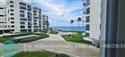 2575 S Ocean Blvd 107S, Highland Beach, FL - MLS# F10458725