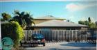 F10458727 - 1637 NE 5th St 2, Fort Lauderdale, FL 33301