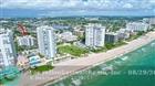 1361 S Ocean Blvd 402, Pompano Beach, FL - MLS# F10458745