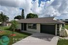 F10458763 - 463 NW Ravenswood Ln, Port St Lucie, FL 34983