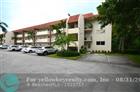 F10458767 - 8901 S Hollybrook Blvd 101, Pembroke Pines, FL 33025