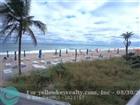 F10458795 - 3850 Galt Ocean Dr 109, Fort Lauderdale, FL 33308