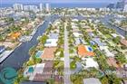 F10458797 - 2840 NE 26th Ct, Fort Lauderdale, FL 33306