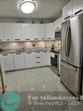 F10458799 - 1032 Oakridge D 1032, Deerfield Beach, FL 33442