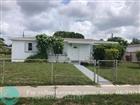 Miami Gardens, FL - MLS# F10458817