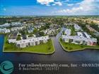 1950 SW Palm City Rd 1-201, Stuart, FL - MLS# F10458823