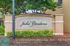 F10458851 - 6966 Julia Gardens Dr, Coconut Creek, FL 33073