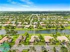 F10458865 - 15017 SW 36th, Davie, FL 33331