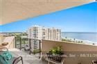 F10458899 - 5100 N Ocean Blvd 1414, Lauderdale By The Sea, FL 33308