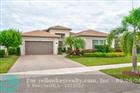 F10458932 - 11983 SW Marigold Lakes Dr, Port St Lucie, FL 34987