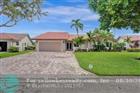 10866 NW 6th St, Coral Springs, FL - MLS# F10458958