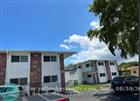 2220 Madison St 8, Hollywood, FL - MLS# F10458979