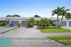 164 Moccasin Trl, Jupiter, FL - MLS# F10459036