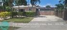 F10459065 - 1855 Sherman St 1, Hollywood, FL 33020