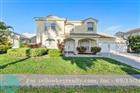 F10459067 - 10212 Allamanda Blvd, Palm Beach Gardens, FL 33410