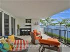 2700 N Federal Hwy 204, Boynton Beach, FL - MLS# F10459101