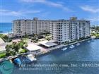 1050 Hillsboro Mile 805W, Pompano Beach, FL - MLS# F10459128