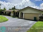 11190 NW 39th Ct, Coral Springs, FL - MLS# F10459137