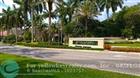 F10459162 - 6306 W Sample Rd 6306, Coral Springs, FL 33067