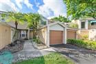 7102 Woodmont Way, Tamarac, FL - MLS# F10459166