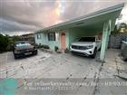 F10459173 - 3811 NE 18th Ave, Pompano Beach, FL 33064