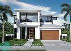 F10459180 - 1625 SE 1st St, Fort Lauderdale, FL 33301