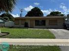 F10459185 - 1510 NE 33rd St, Pompano Beach, FL 33064