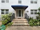 F10459198 - 7701 SW 55th Ave D, Miami, FL 33143