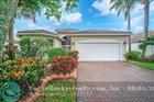 F10459224 - 6615 Malta Dr, Boynton Beach, FL 33437