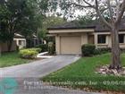 F10459225 - 9200 Chelsea Dr, Plantation, FL 33324