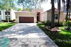 6319 NW 80TH DR, Parkland, FL - MLS# F10459226