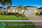 F10459299 - 9729 S Dovetree Isle Dr, Boynton Beach, FL 33473