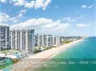 F10459335 - 4280 Galt Ocean Dr 11K, Fort Lauderdale, FL 33308