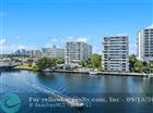 1160 N Federal Hwy 1015, Fort Lauderdale, FL - MLS# F10459341