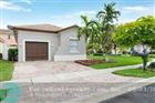 F10459377 - 3910 NE 12th Dr, Homestead, FL 33033