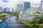 F10459404 - 818 SE 4th St 404, Fort Lauderdale, FL 33301