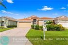 F10459407 - 7019 Ashton St, Boynton Beach, FL 33437