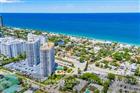 F10459421 - 2701 N Ocean Blvd 17B, Fort Lauderdale, FL 33308