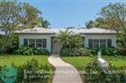 252 Bloomfield Drive, West Palm Beach, FL - MLS# F10459424