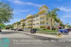 F10459502 - 1515 E Broward Blvd 308, Fort Lauderdale, FL 33301