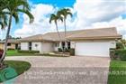 F10459518 - 11493 NW 20th Court, Coral Springs, FL 33071