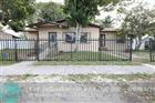 1216 Jann Ave, Opa-Locka, FL - MLS# F10459555